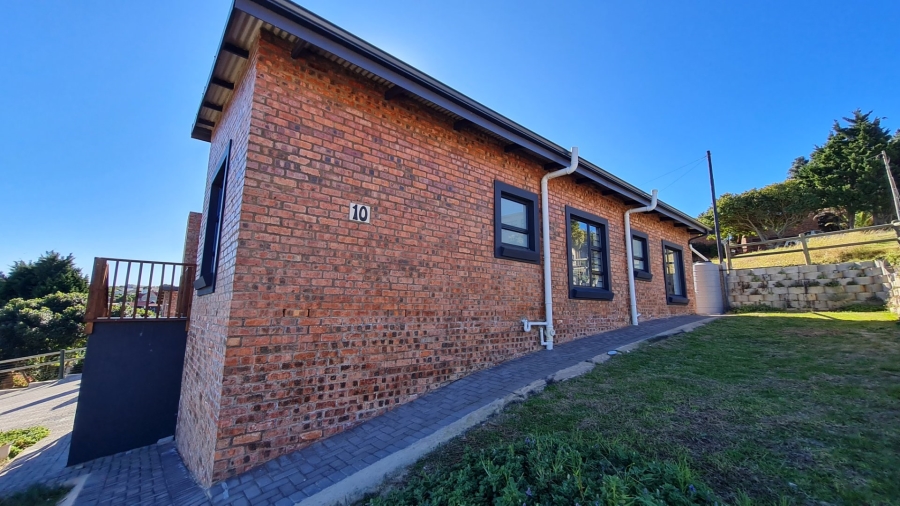 3 Bedroom Property for Sale in Dana Bay Western Cape